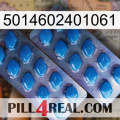 5014602401061 viagra2